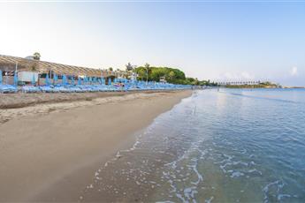 Lonicera Resort & Spa 5*