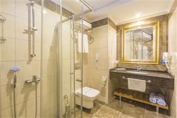 Lonicera Resort & Spa 5*