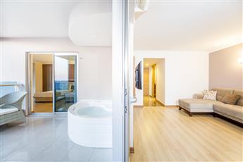 Lonicera Resort & Spa 5*