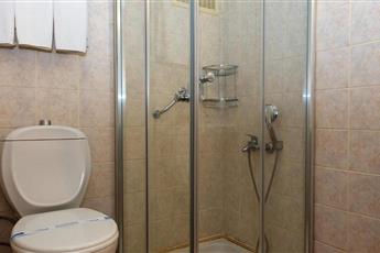 Lonicera World Hotel
