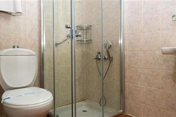 Lonicera World Hotel