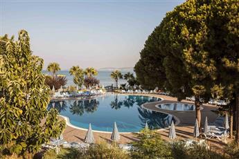 Lonicera World Hotel 4*