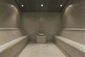 Lonicera World Hotel 4*