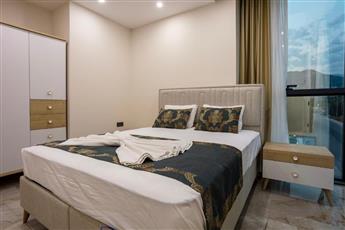 Loovox Suites 5*