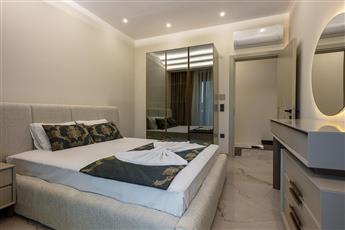 Loovox Suites 5*
