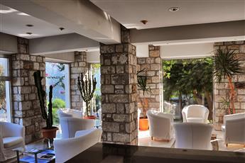 Loryma Resort
