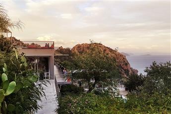 Loryma Resort