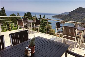 Loryma Resort