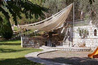 Loryma Resort