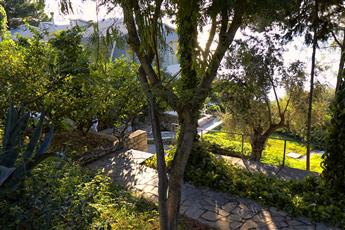 Loryma Resort