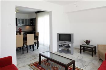 Loryma Resort