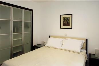 Loryma Resort