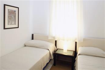 Loryma Resort