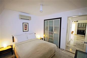 Loryma Resort