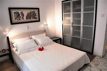 Loryma Resort