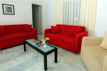 Loryma Resort