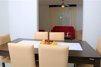 Loryma Resort