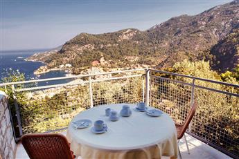 Loryma Resort
