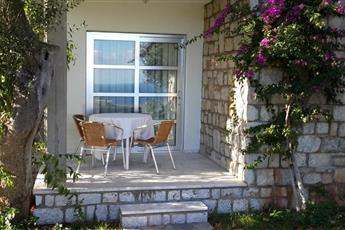 Loryma Resort