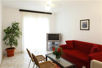 Loryma Resort