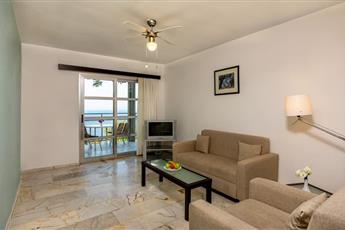 Loryma Resort
