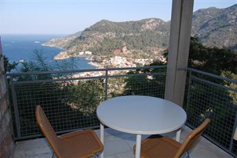 Loryma Resort