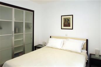 Loryma Resort