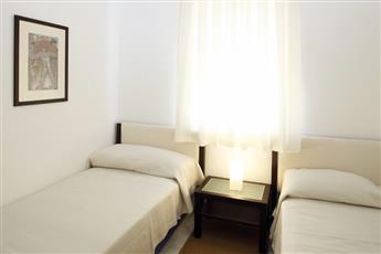 Loryma Resort