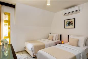 Loryma Resort