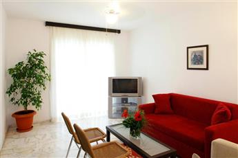 Loryma Resort