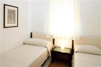 Loryma Resort