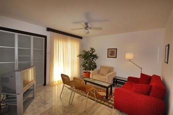 Loryma Resort