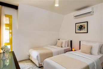 Loryma Resort