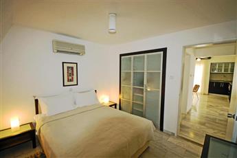 Loryma Resort
