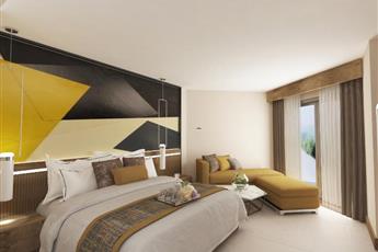 LRS Hotels Akadia Luxury- Adults & Couples Only