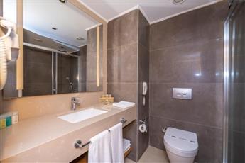 LRS Hotels Akadia Luxury- Adults & Couples Only