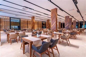 LRS Hotels Akadia Luxury- Adults & Couples Only