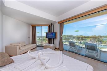 LRS Hotels Akadia Luxury- Adults & Couples Only
