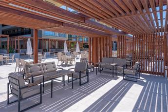 LRS Hotels Akadia Luxury- Adults & Couples Only