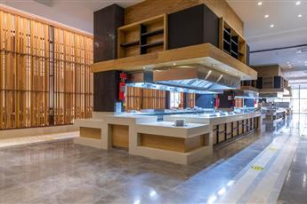 LRS Hotels Akadia Luxury- Adults & Couples Only