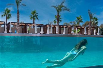 LRS Hotels Akadia Luxury- Adults & Couples Only