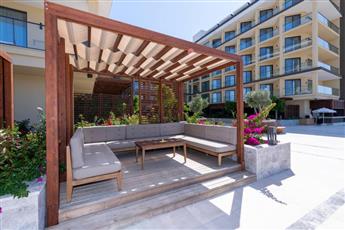 LRS Hotels Akadia Luxury- Adults & Couples Only