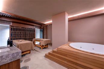 LRS Hotels Akadia Luxury- Adults & Couples Only