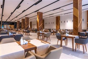 LRS Hotels Akadia Luxury- Adults & Couples Only