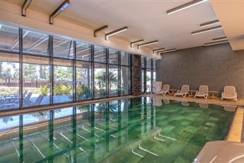 LRS Hotels Akadia Luxury- Adults & Couples Only