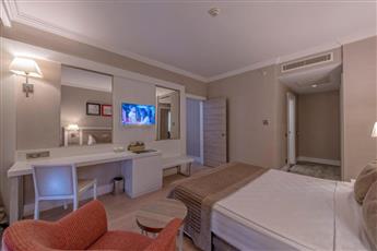 LRS Hotels Port River Hotel & Spa