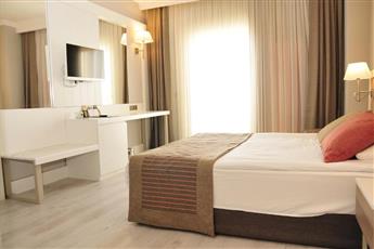 LRS Hotels Port River Hotel & Spa