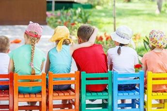 Lucida Beach Hotel 5*