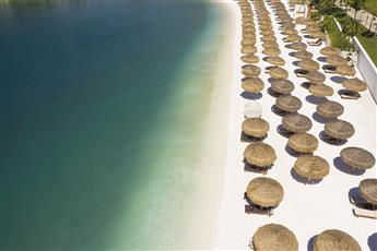 Lujo Hotel Bodrum