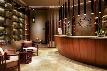 Lujo Hotel Bodrum
